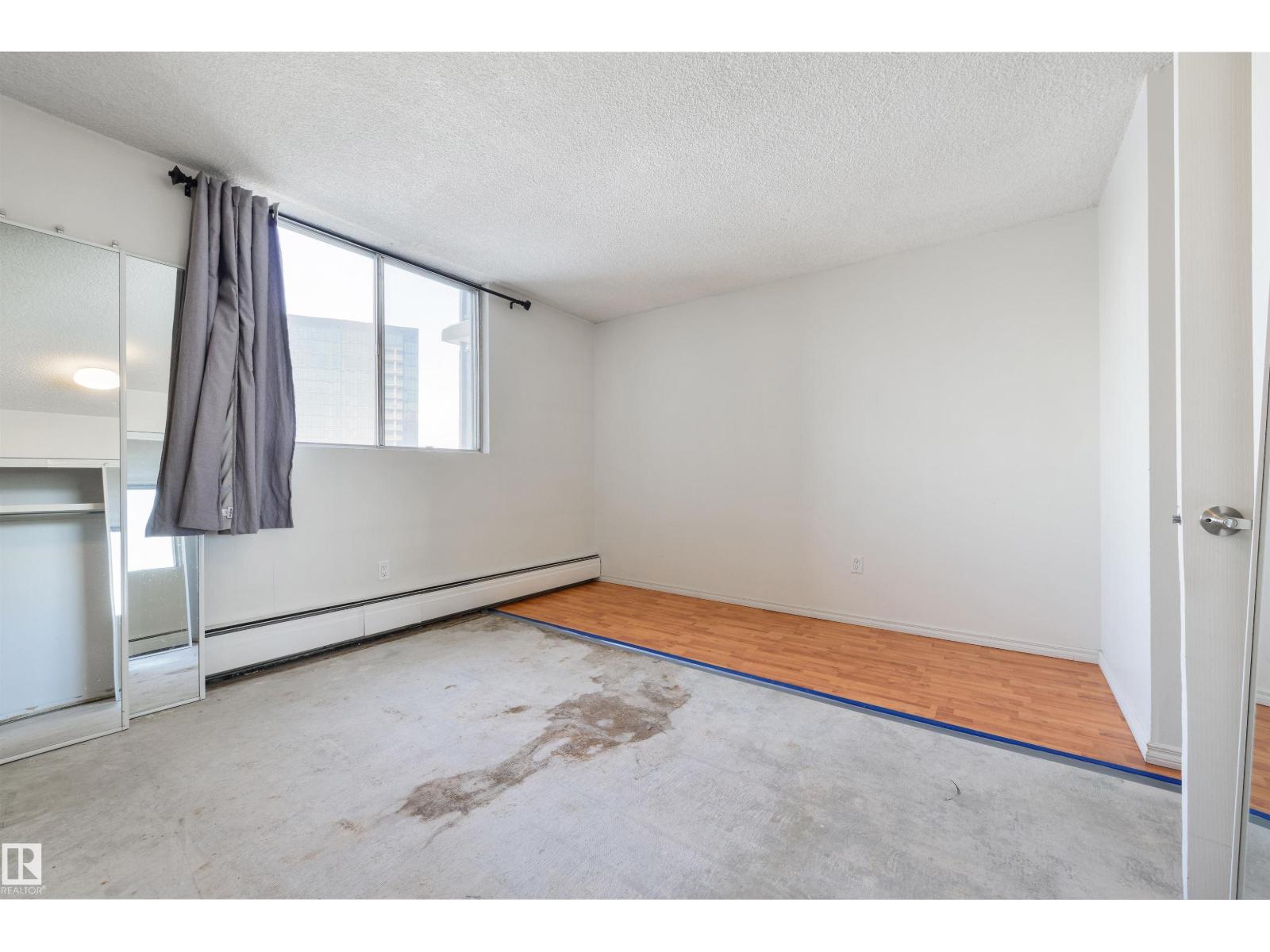 #601 13910 STONY PLAIN RD NW, Edmonton