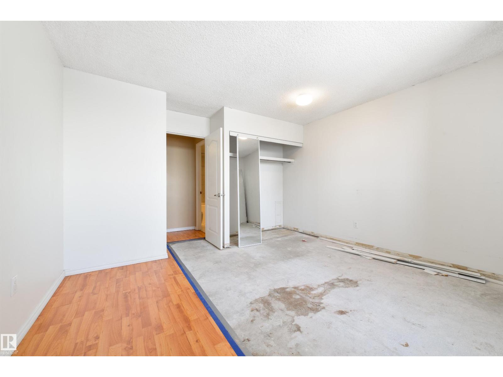 #601 13910 STONY PLAIN RD NW, Edmonton