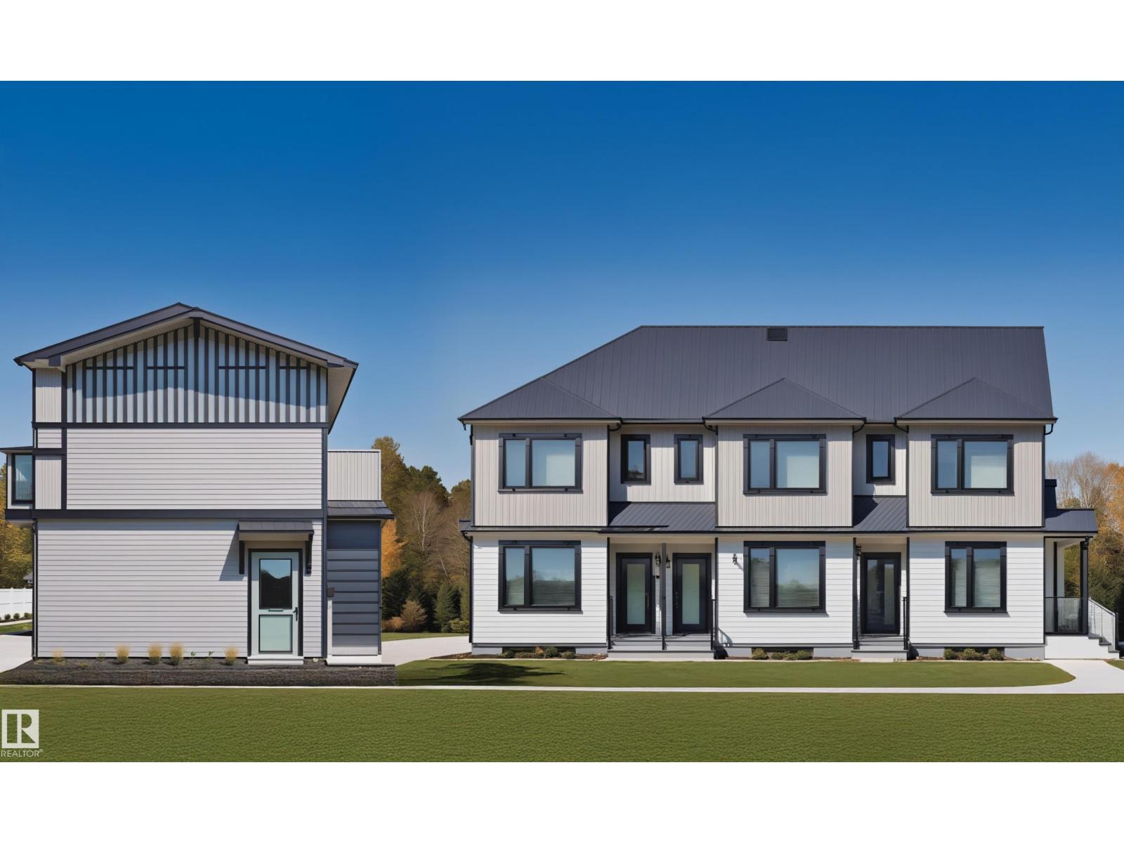 14807 98 AV NW, Edmonton