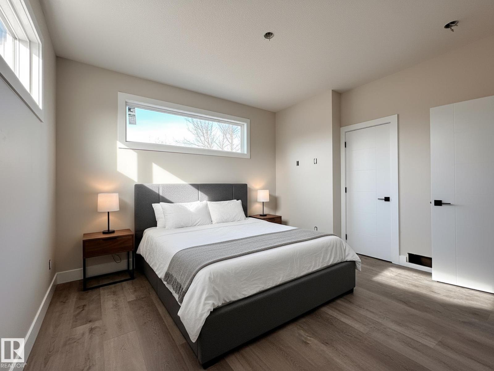 14807 98 AV NW - 20