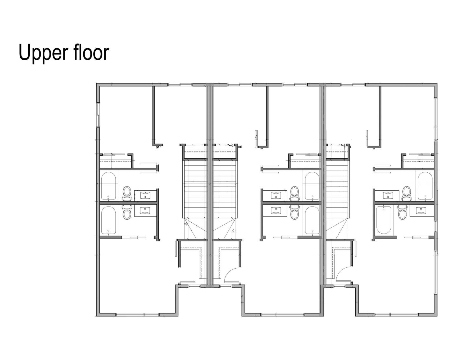 14807 98 AV NW, Edmonton
