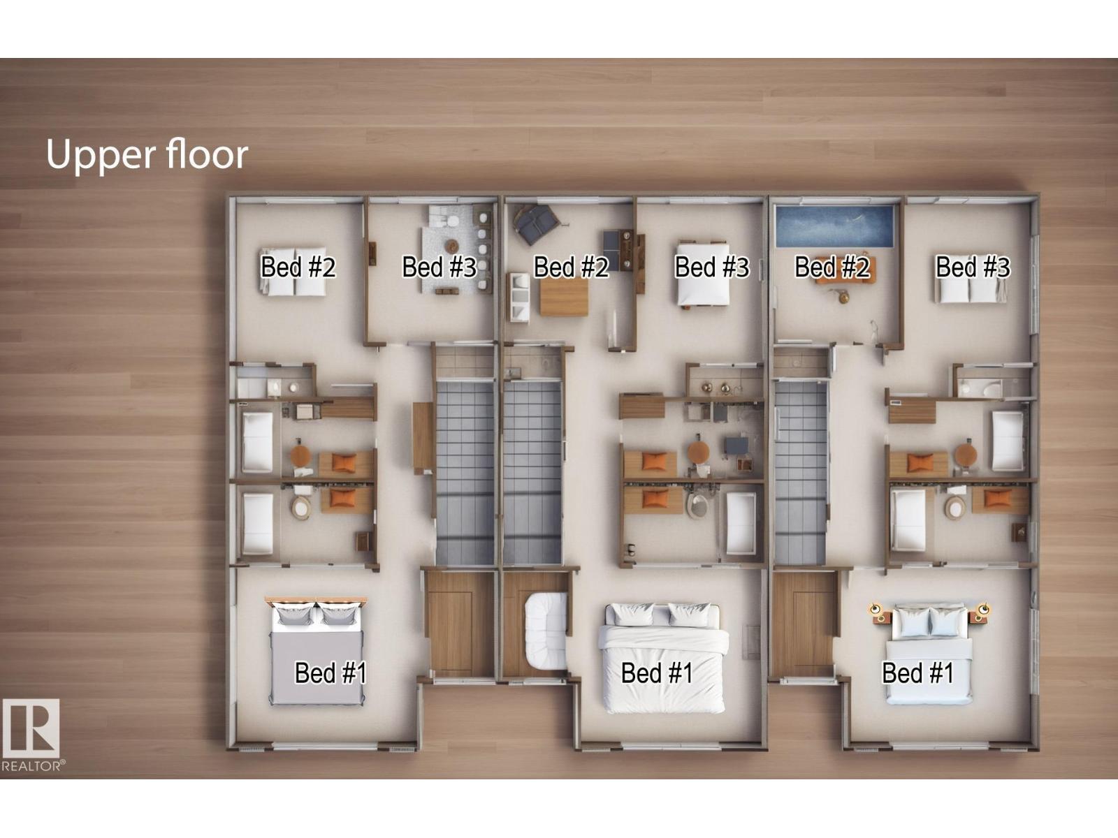 14807 98 AV NW, Edmonton