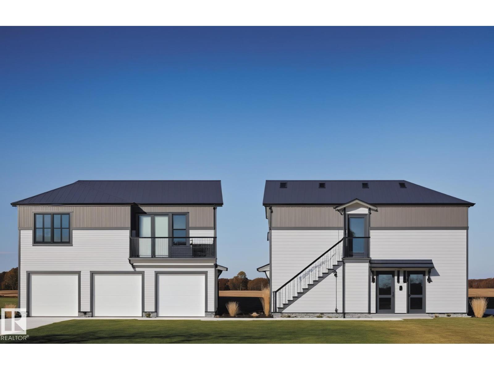 14807 98 AV NW, Edmonton