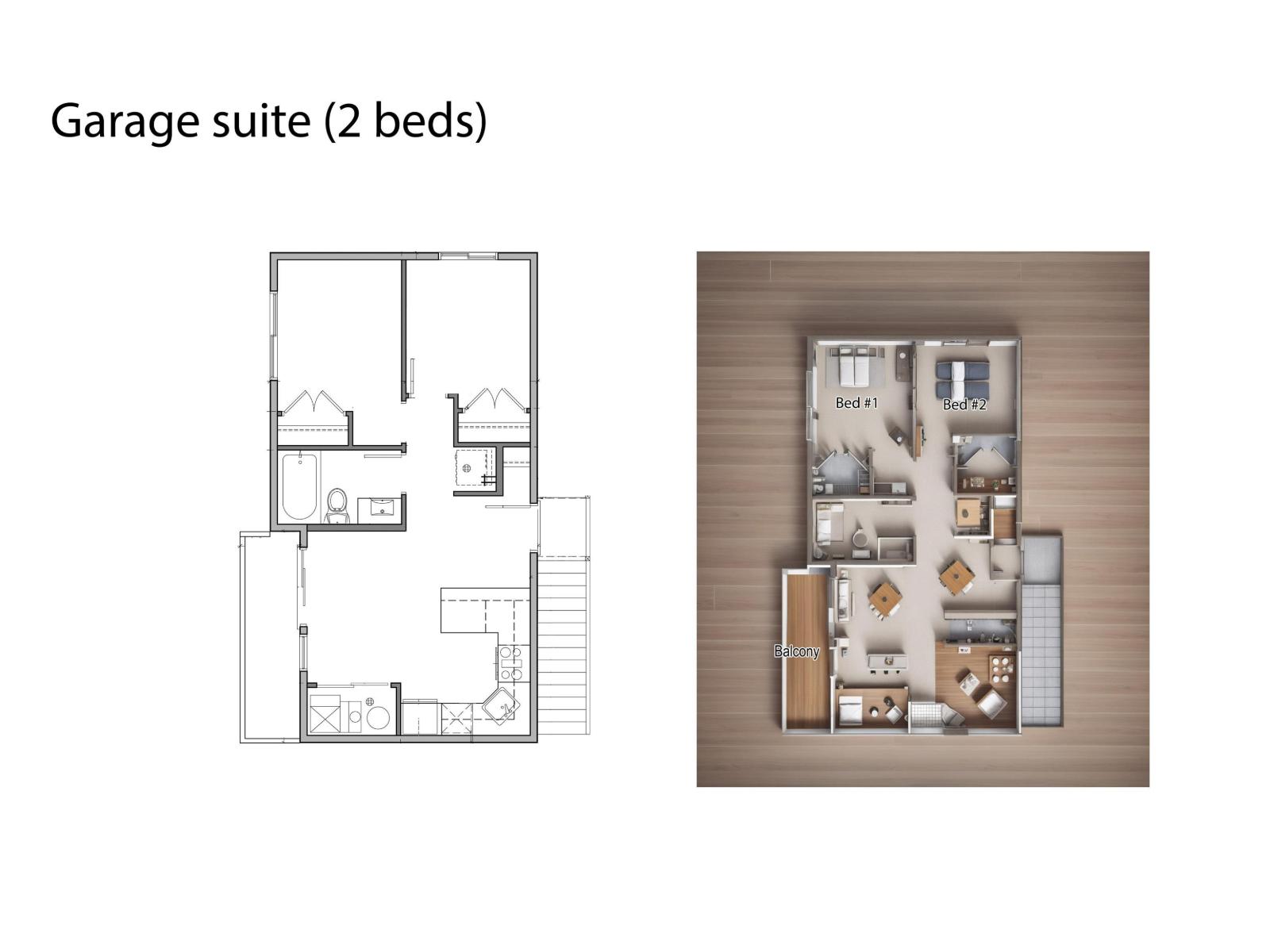 14807 98 AV NW, Edmonton