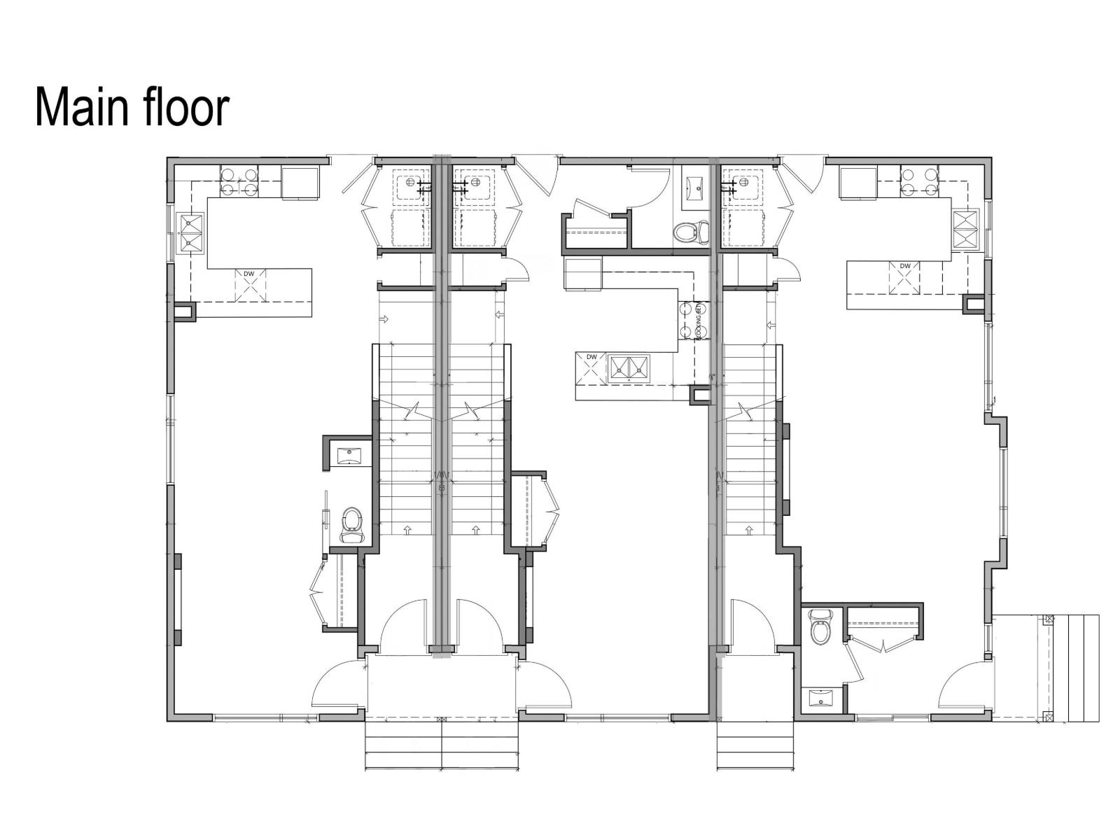 14807 98 AV NW, Edmonton