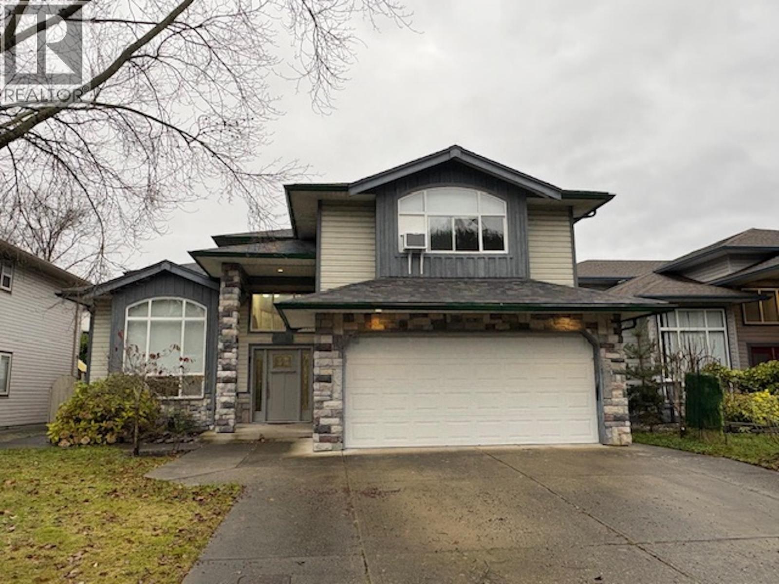 23923 121 AVE AVENUE, Mackenzie