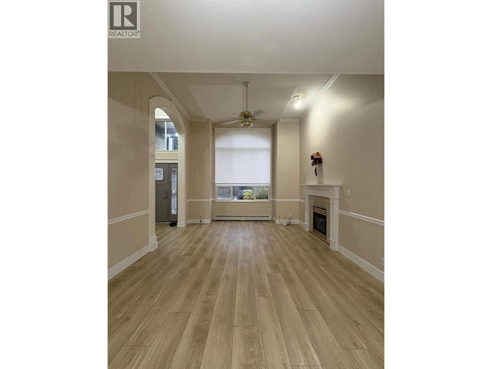 23923 121 AVE AVENUE, Mackenzie