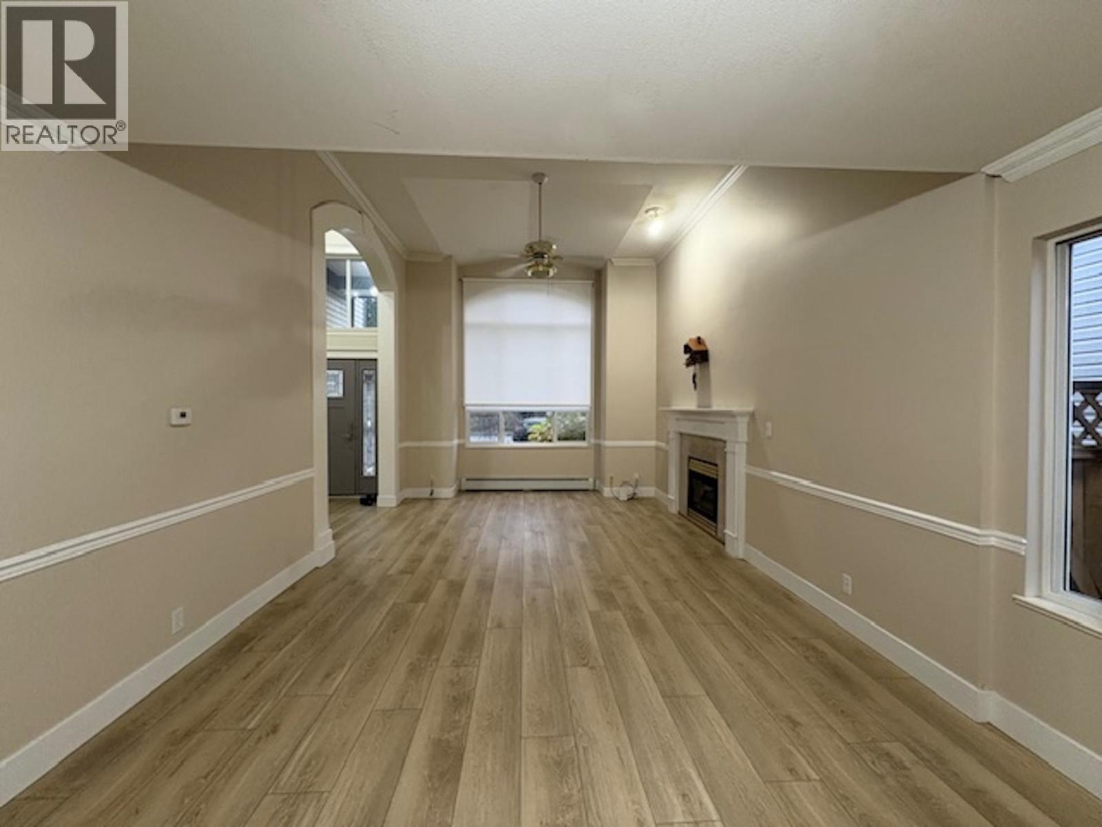 23923 121 AVE AVENUE, Mackenzie