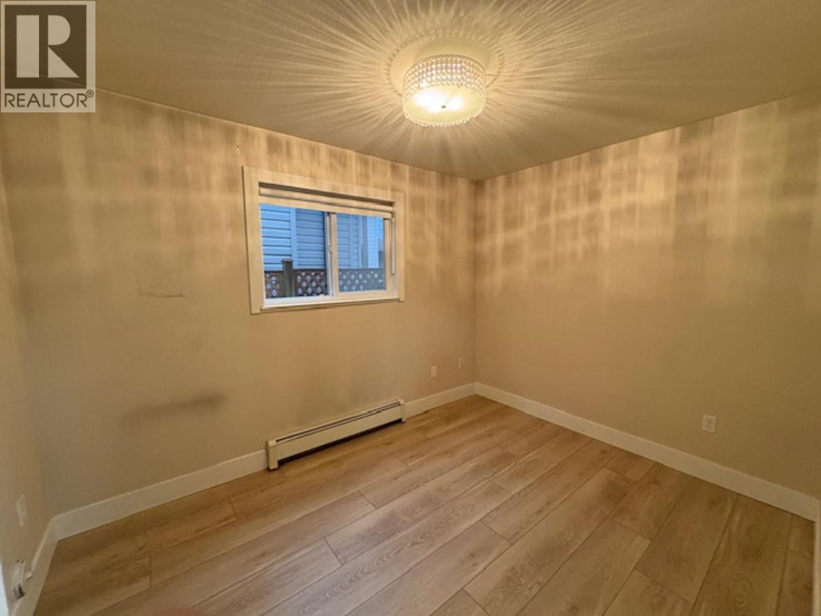 23923 121 AVE AVENUE, Mackenzie