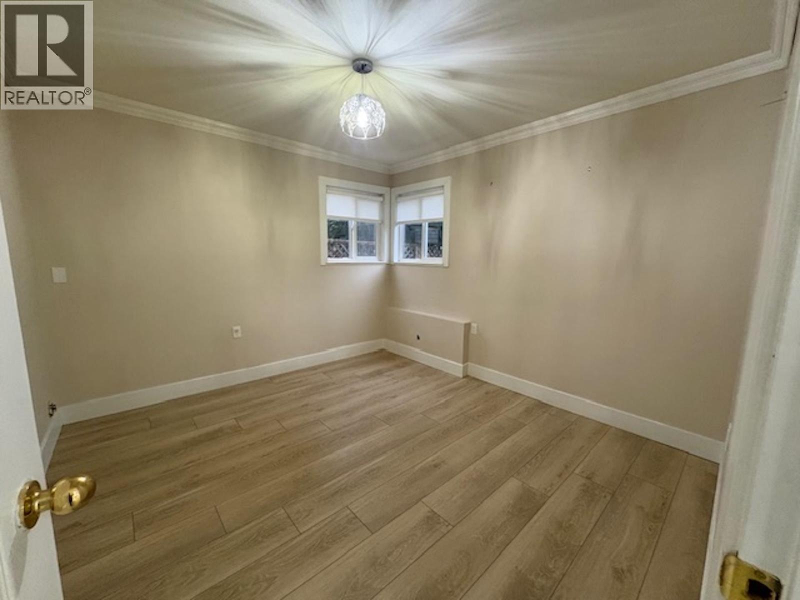 23923 121 AVE AVENUE, Mackenzie