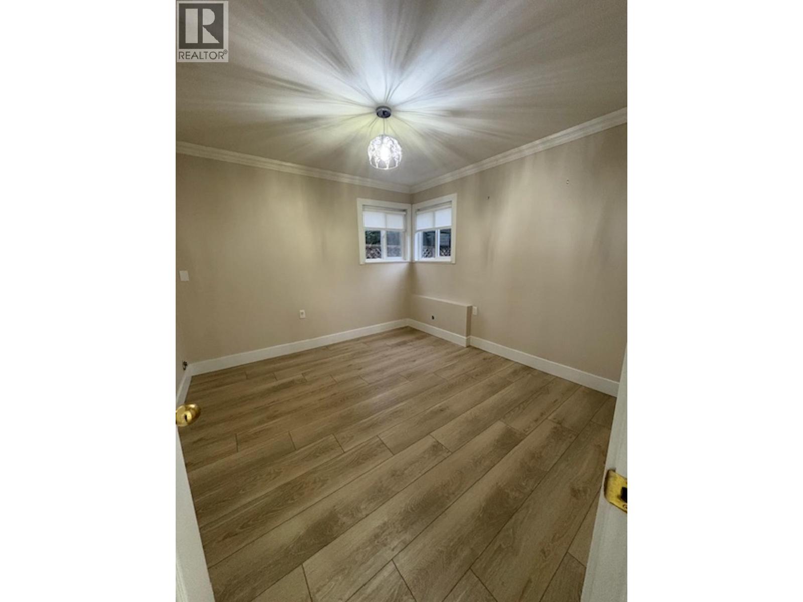 23923 121 AVE AVENUE, Mackenzie