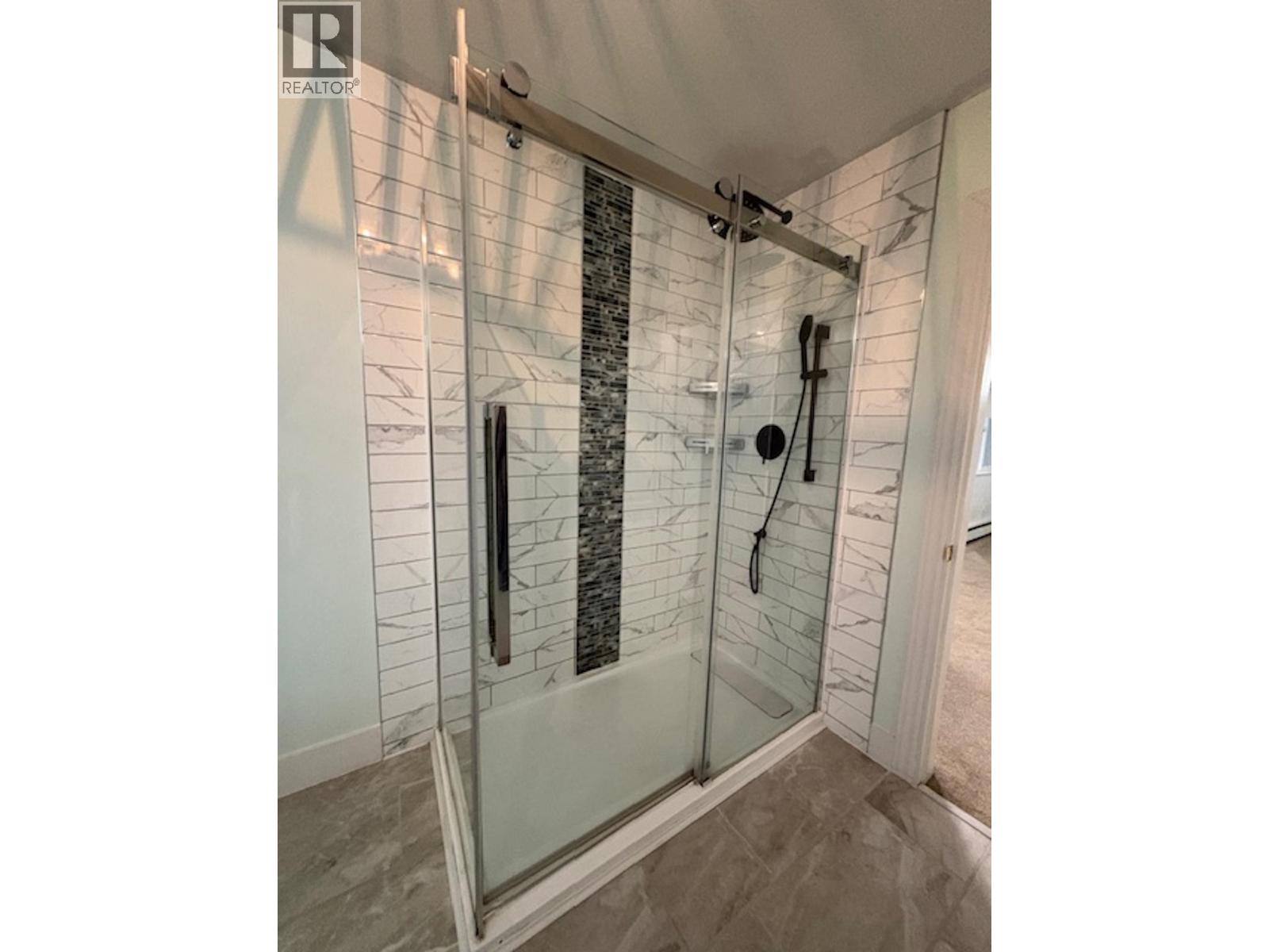 23923 121 AVE AVENUE, Mackenzie