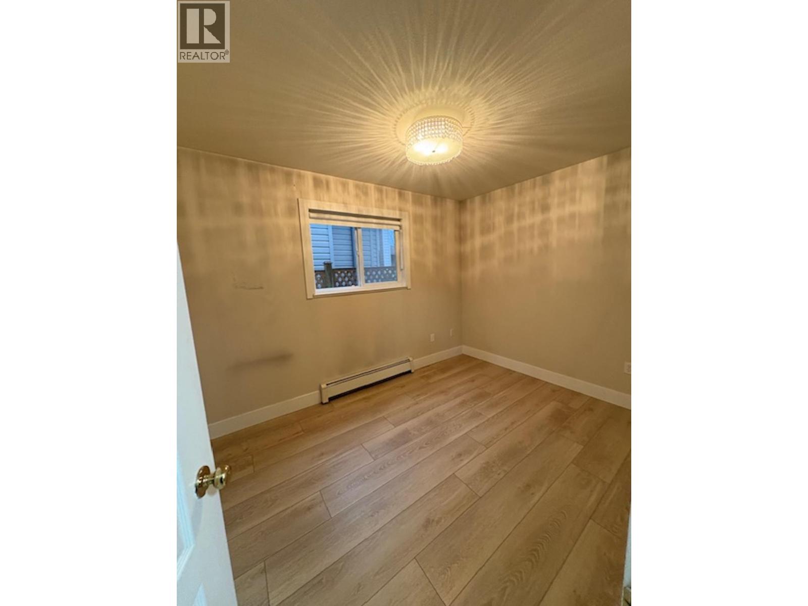 23923 121 AVE AVENUE, Mackenzie