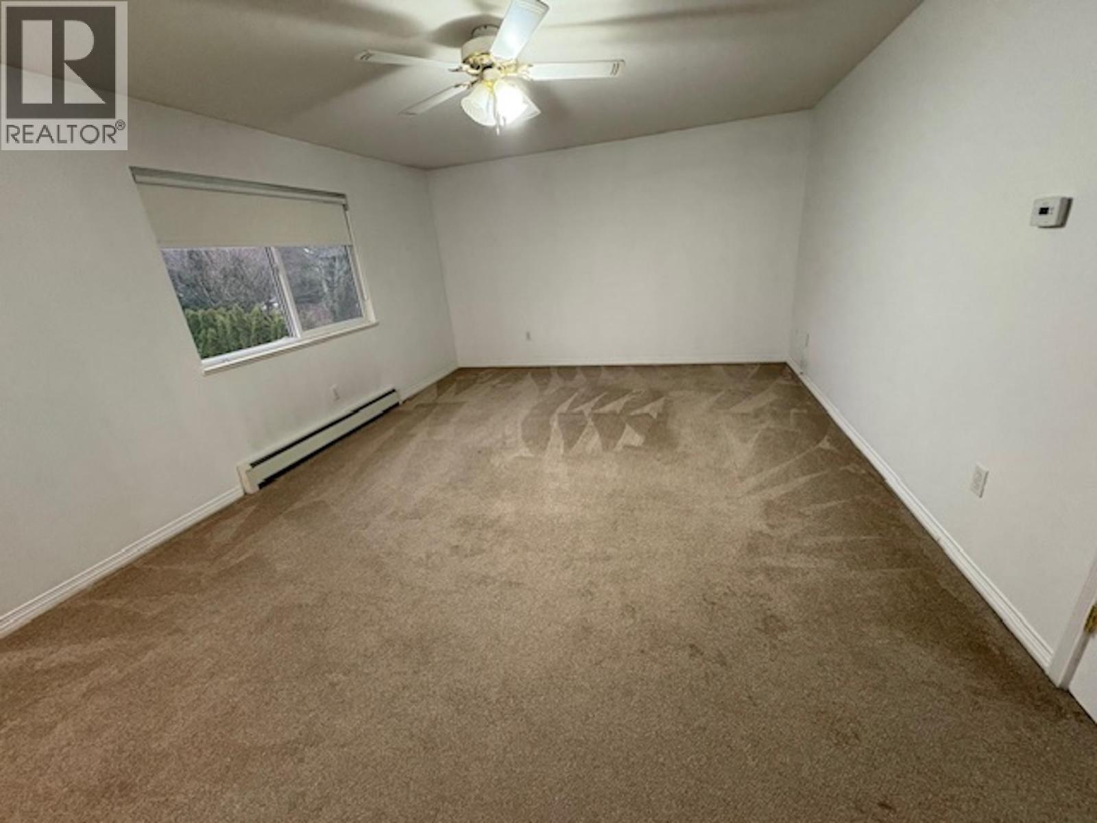 23923 121 AVE AVENUE, Mackenzie