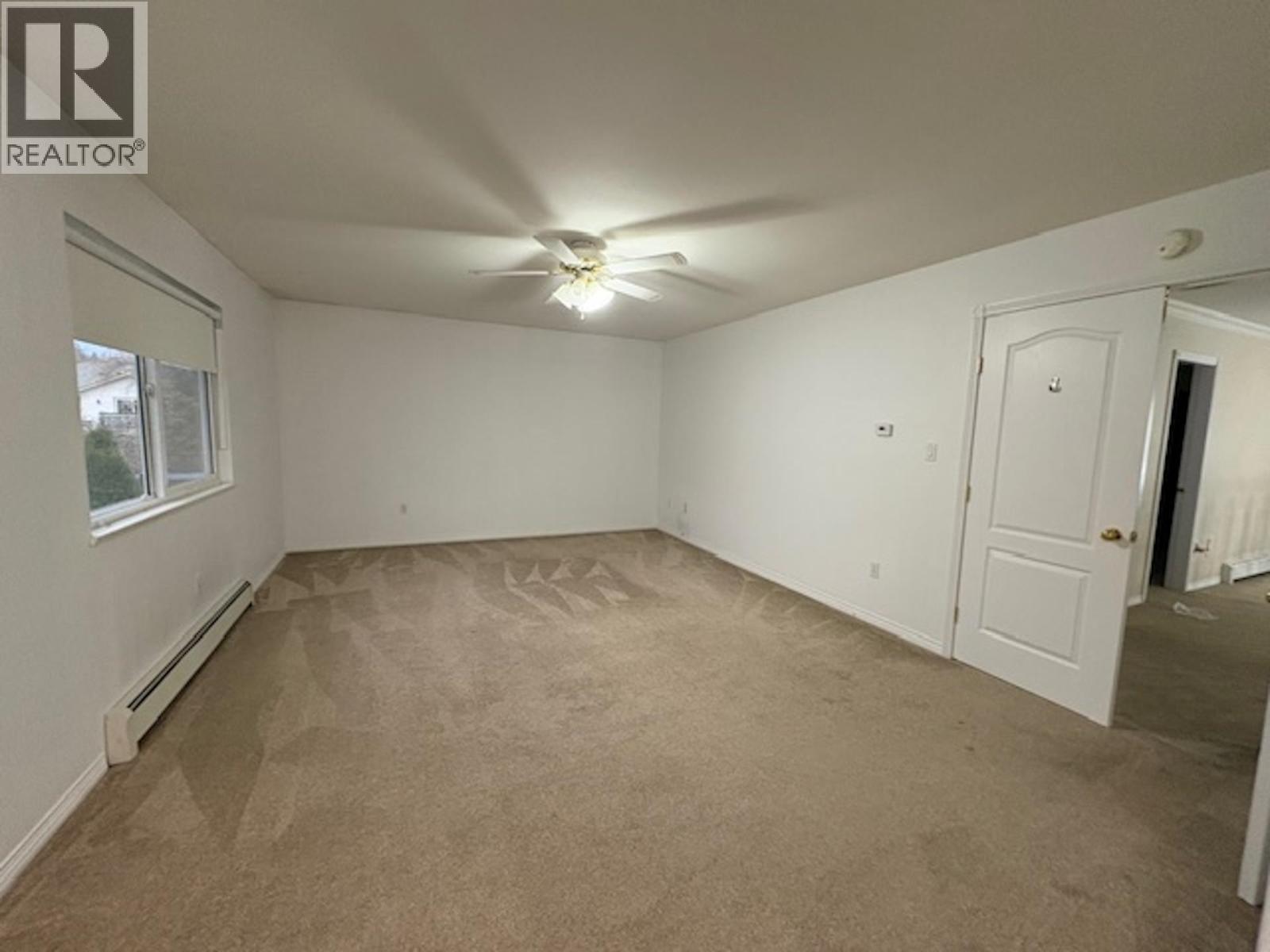 23923 121 AVE AVENUE, Mackenzie