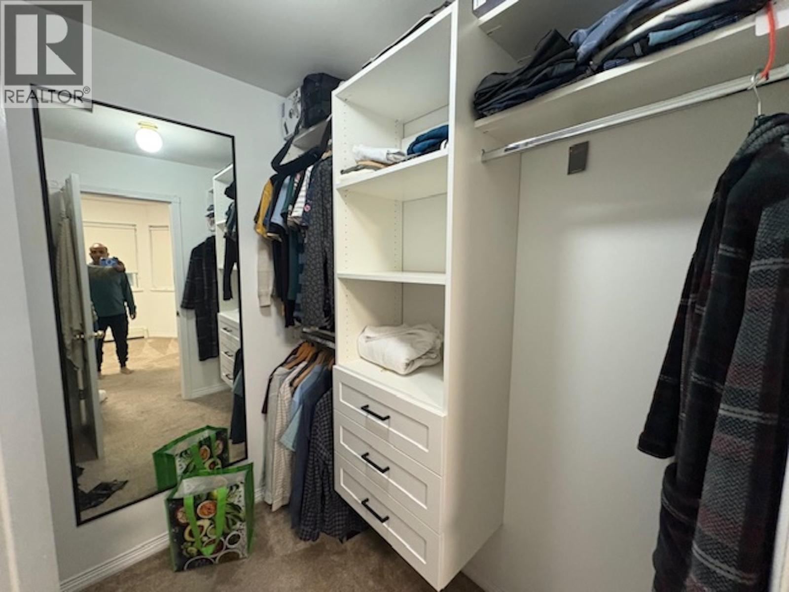 23923 121 AVE AVENUE, Mackenzie