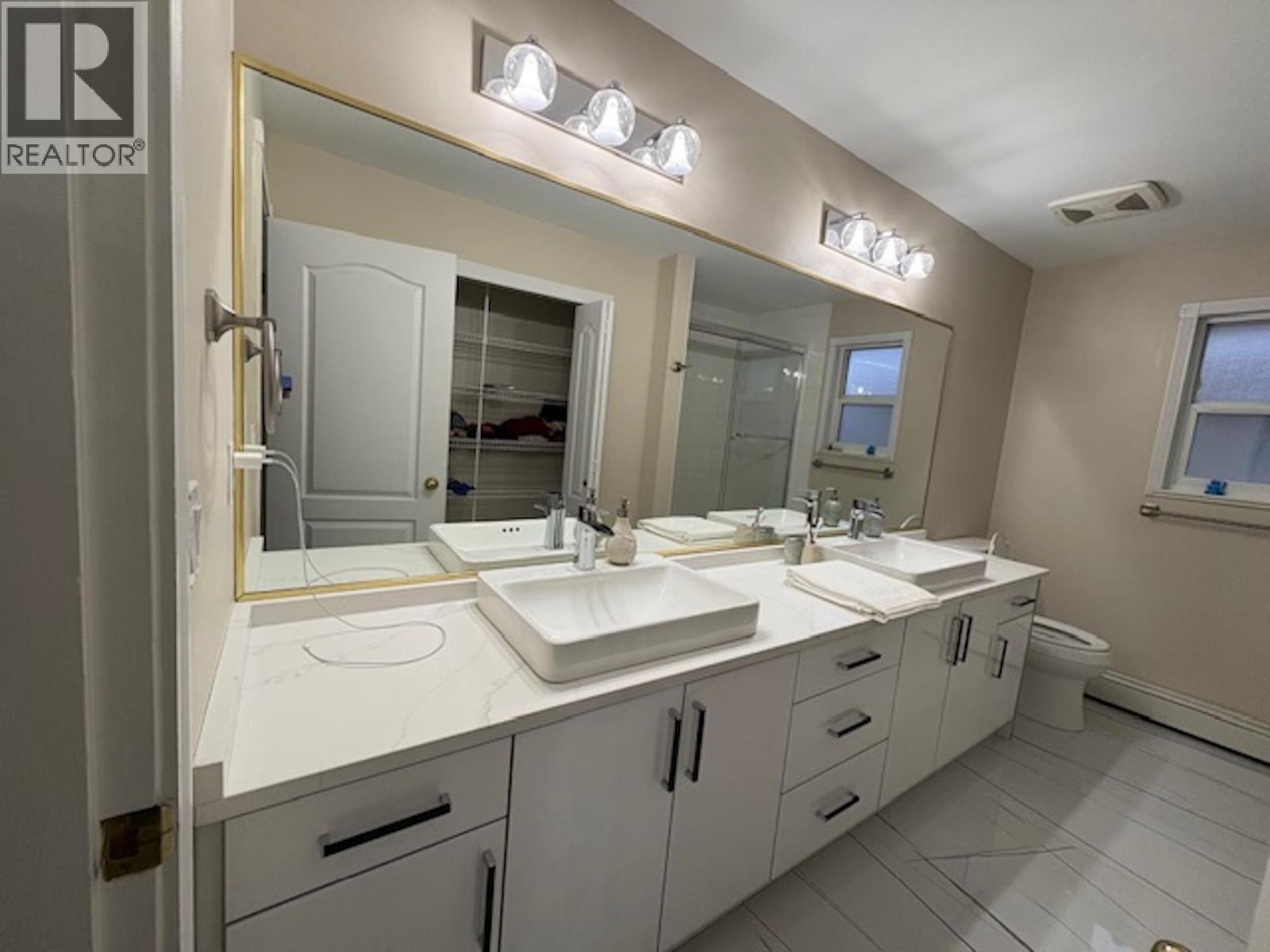 23923 121 AVE AVENUE, Mackenzie