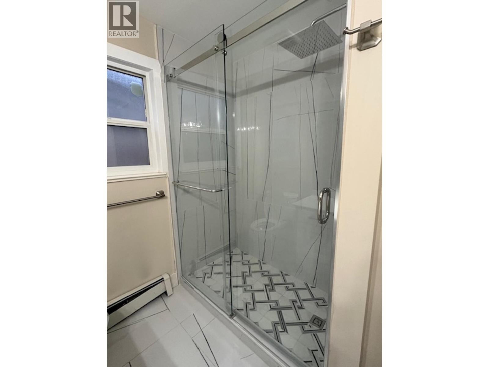 23923 121 AVE AVENUE, Mackenzie