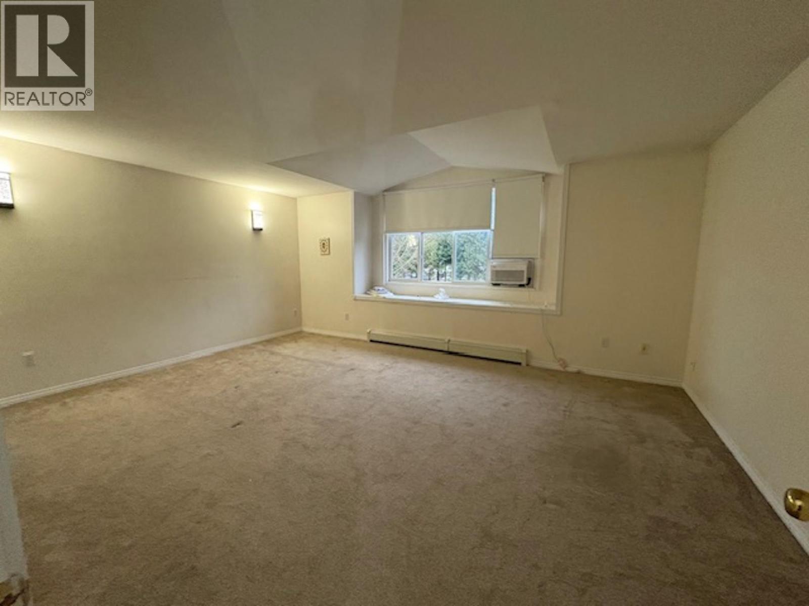 23923 121 AVE AVENUE, Mackenzie