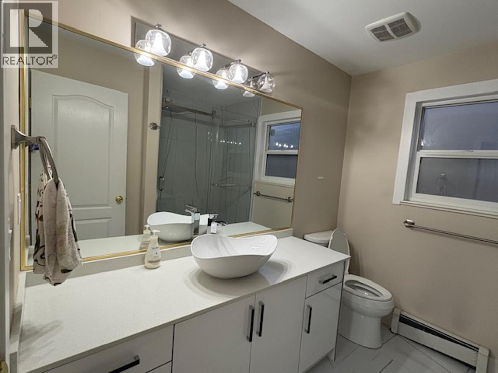 23923 121 AVE AVENUE, Mackenzie