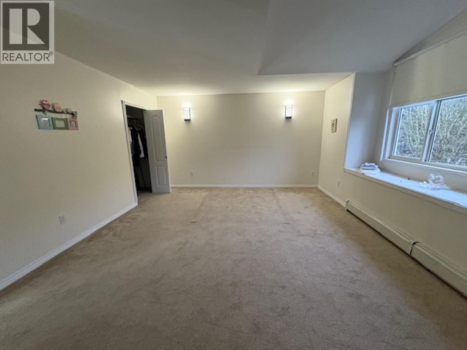 23923 121 AVE AVENUE, Mackenzie