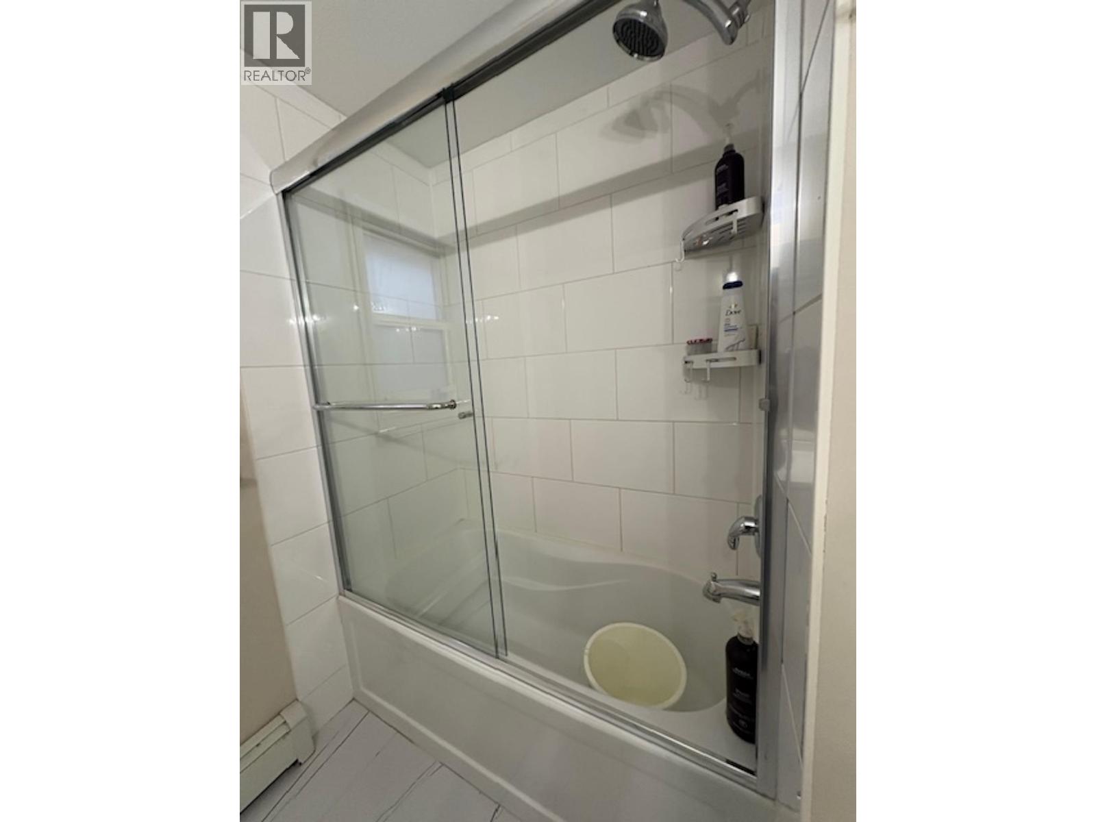 23923 121 AVE AVENUE, Mackenzie