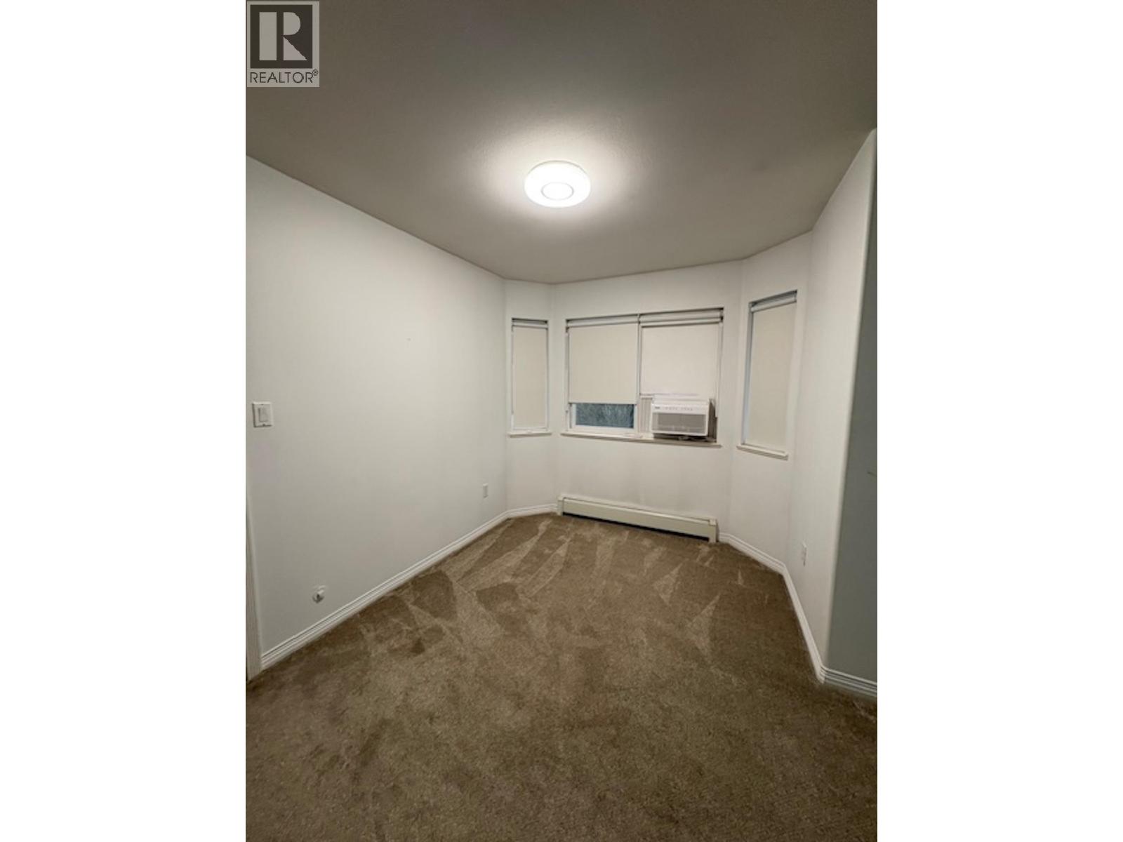 23923 121 AVE AVENUE, Mackenzie