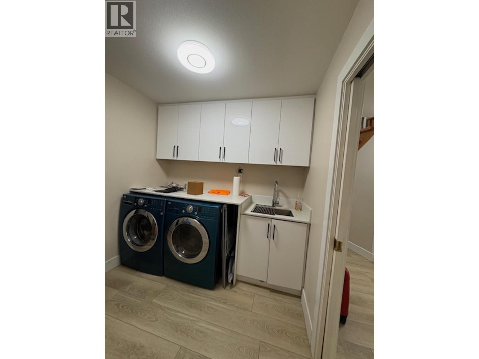 23923 121 AVE AVENUE, Mackenzie