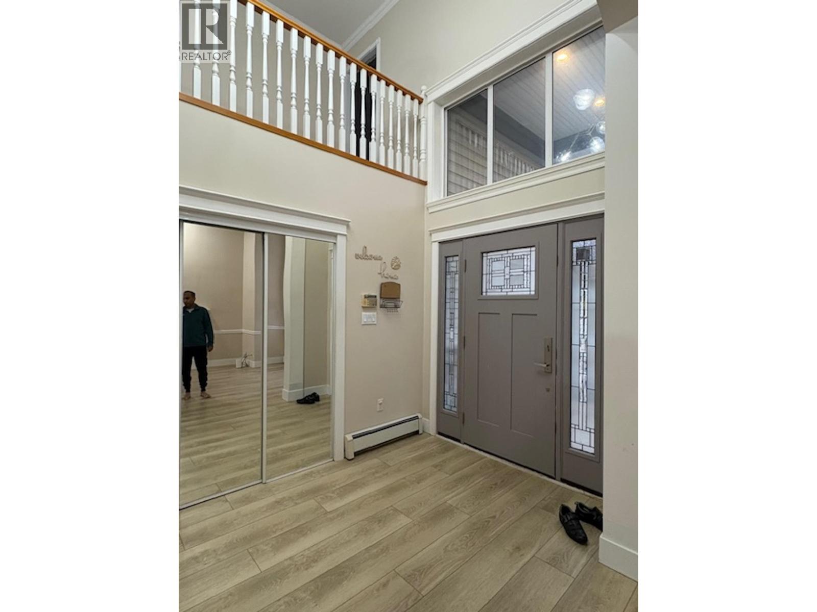 23923 121 AVE AVENUE, Mackenzie