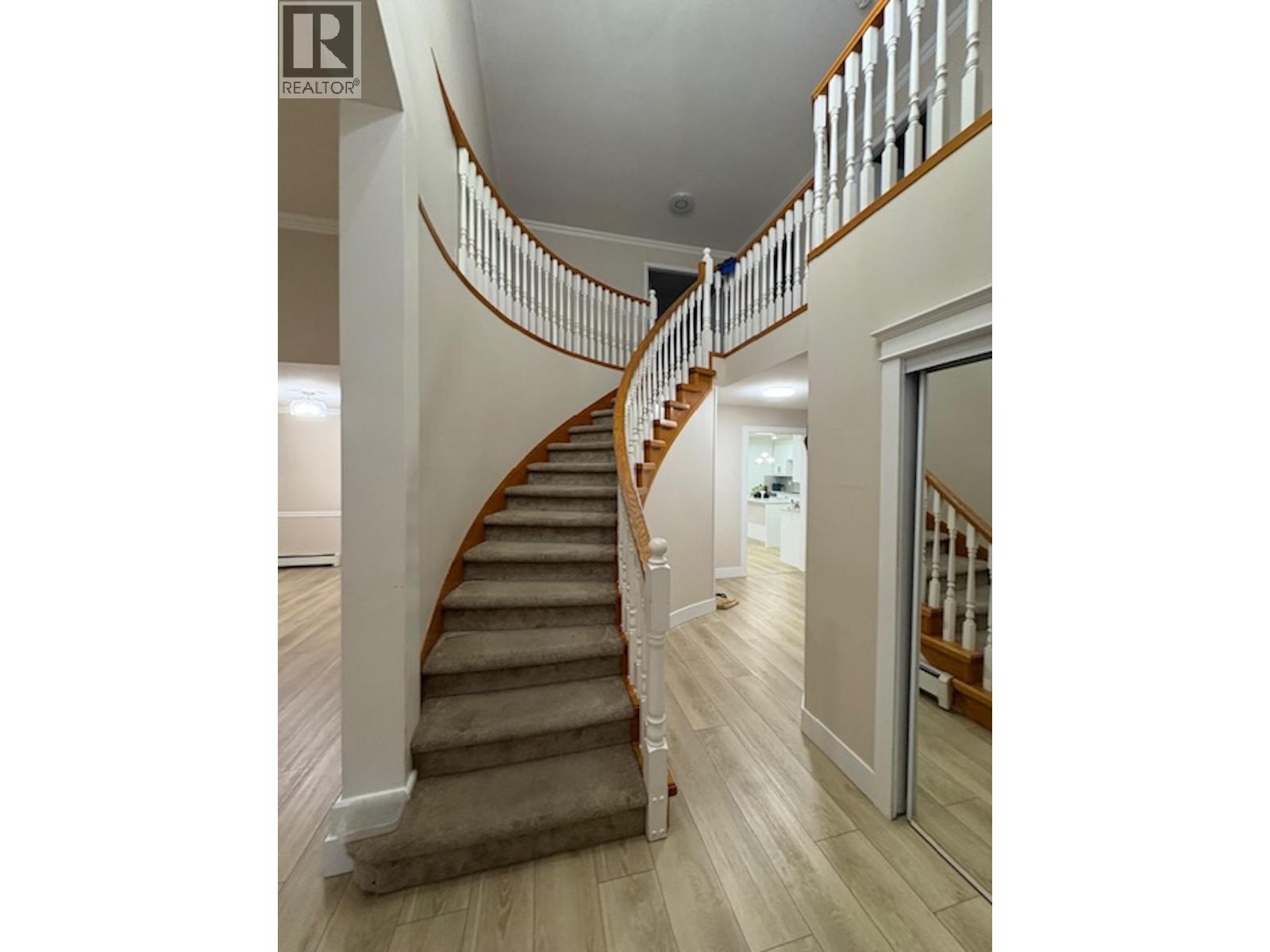 23923 121 AVE AVENUE, Mackenzie