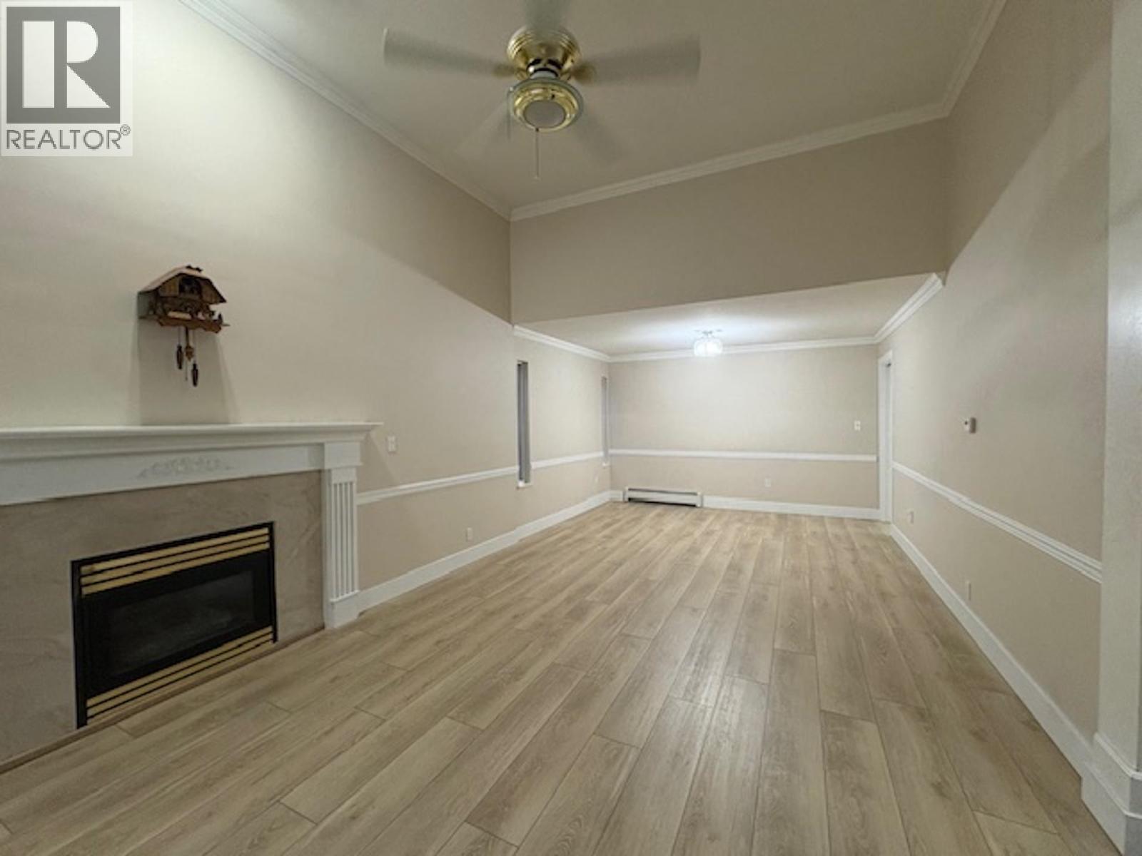 23923 121 AVE AVENUE, Mackenzie