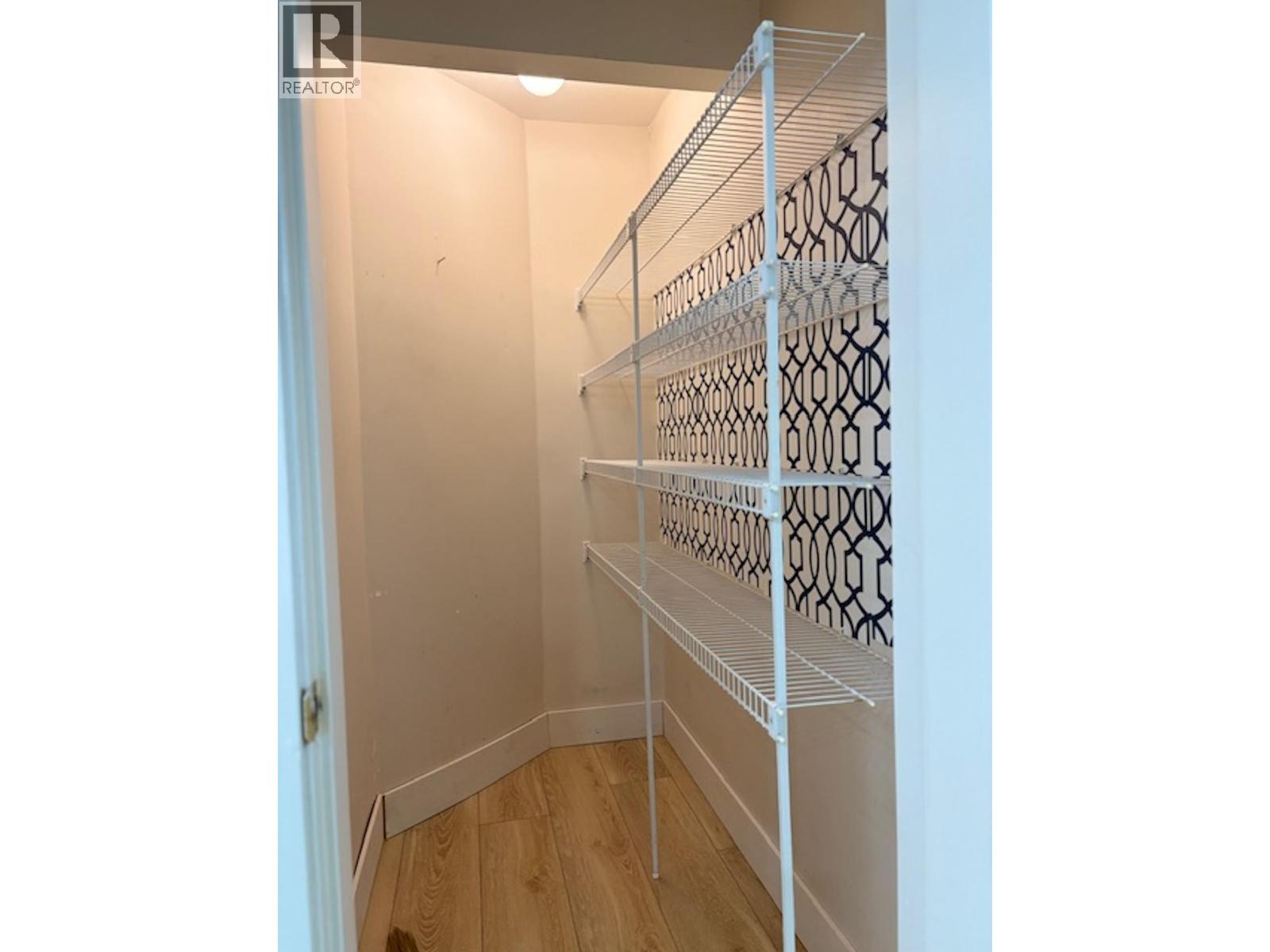 23923 121 AVE AVENUE, Mackenzie