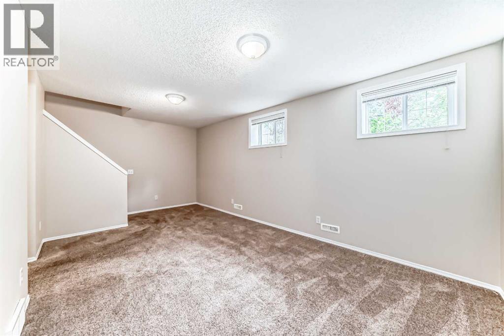 Single Family House for Sale in  Inverness Square SE McKenzie Towne Calgary 