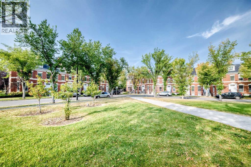 Single Family House for Sale in  Inverness Square SE McKenzie Towne Calgary 