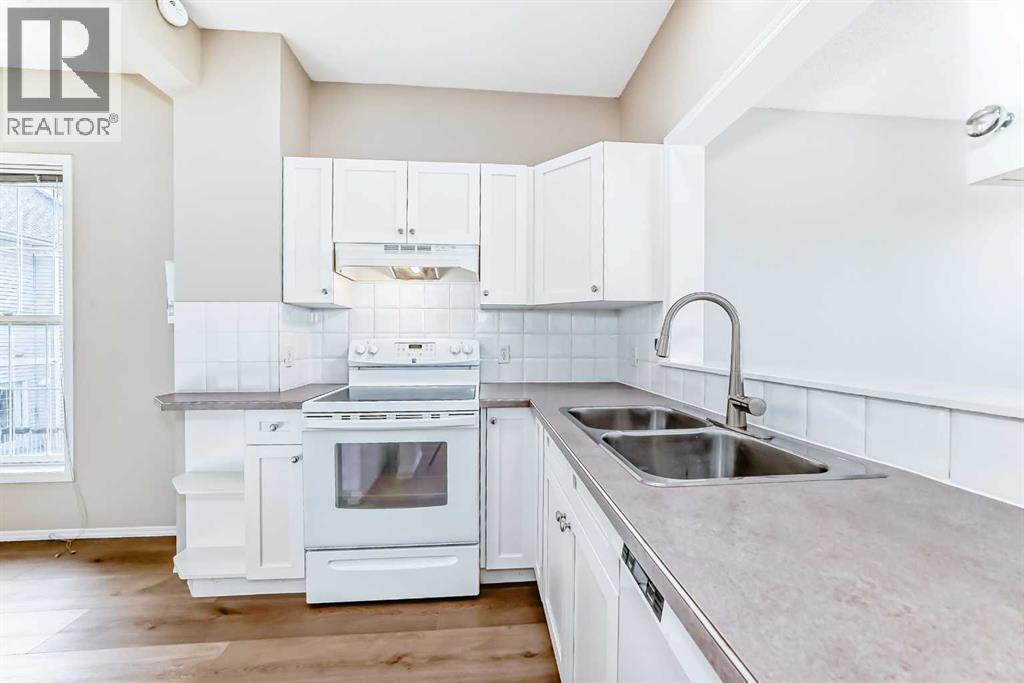 Single Family House for Sale in  Inverness Square SE McKenzie Towne Calgary 