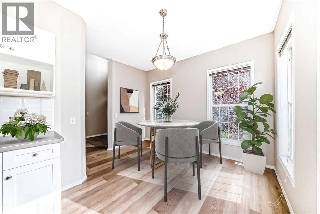 Single Family House for Sale in  Inverness Square SE McKenzie Towne Calgary 