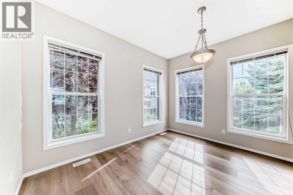 Single Family House for Sale in  Inverness Square SE McKenzie Towne Calgary 