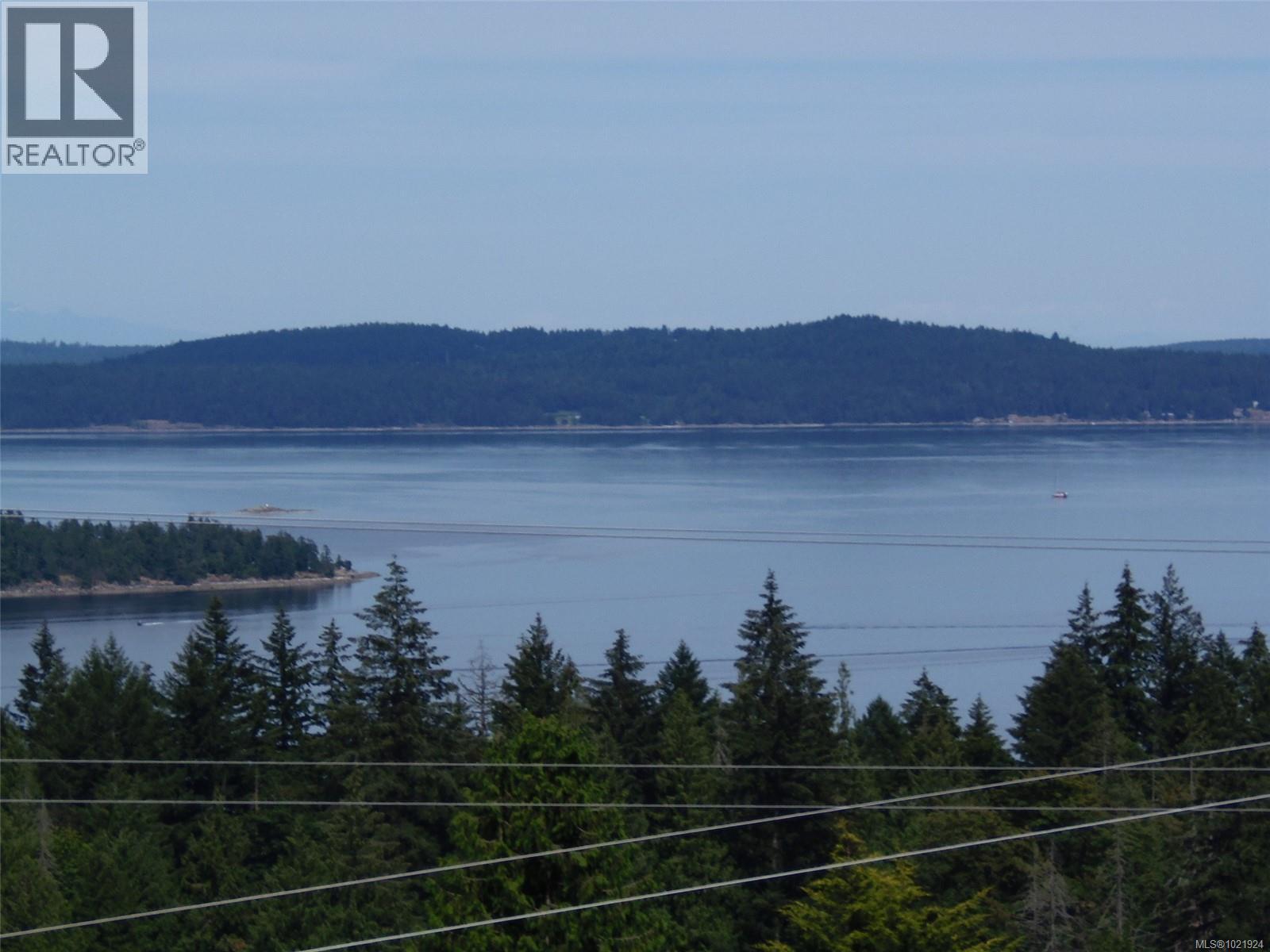 419 Thetis Dr, Ladysmith