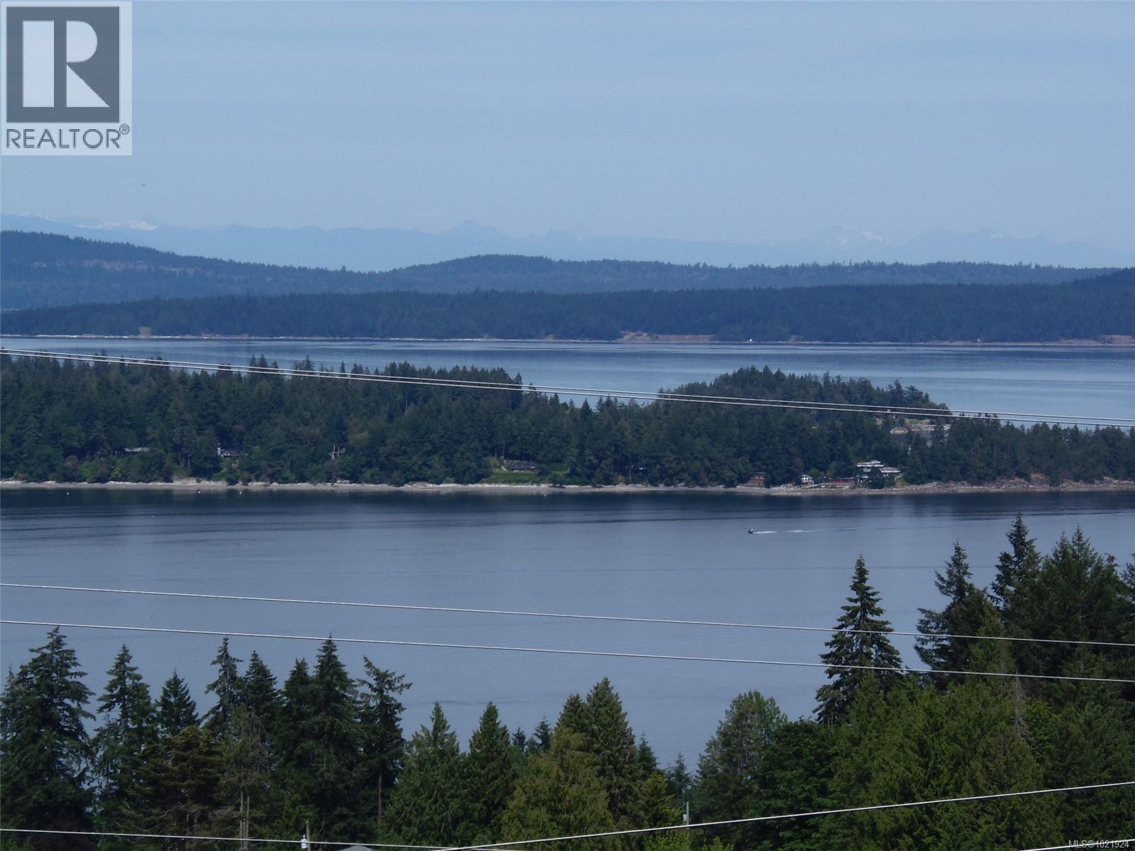 419 Thetis Dr, Ladysmith