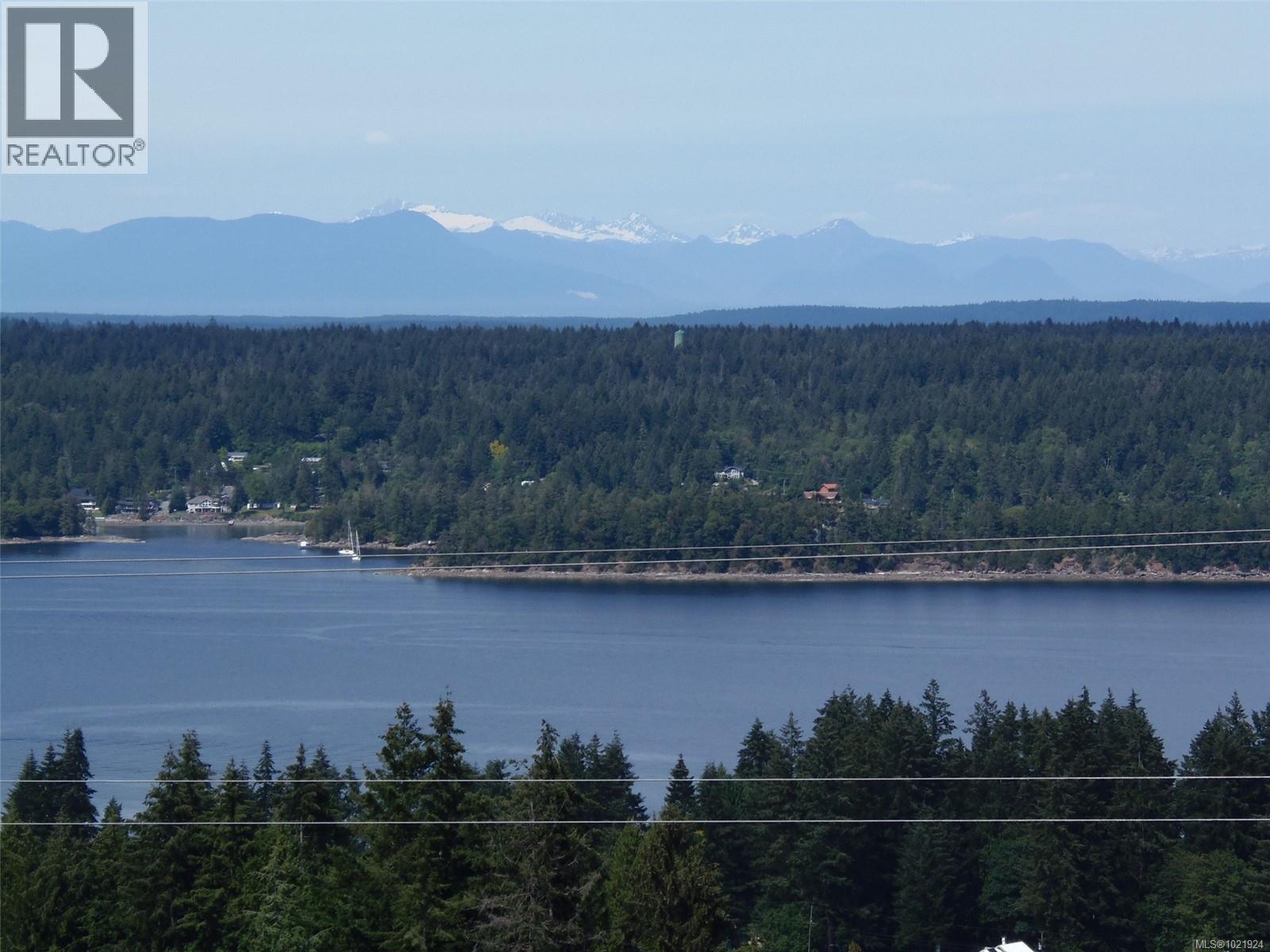 419 Thetis Dr, Ladysmith