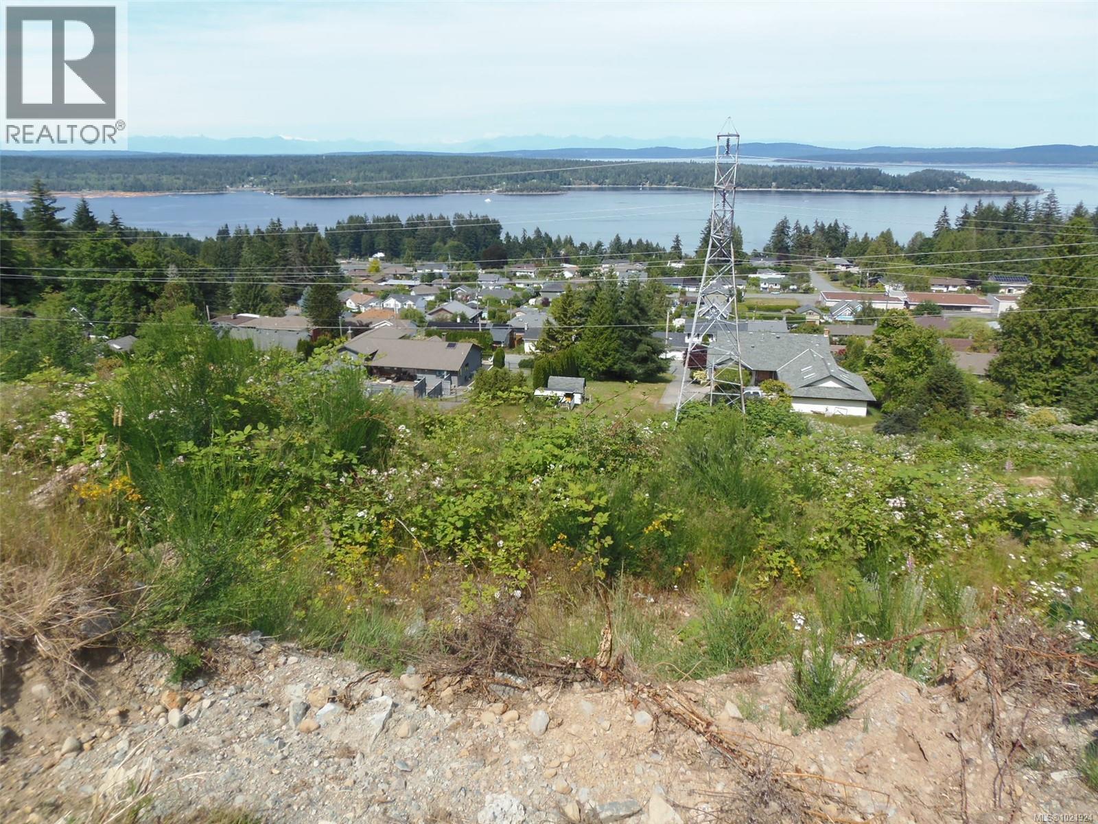 419 Thetis Dr, Ladysmith