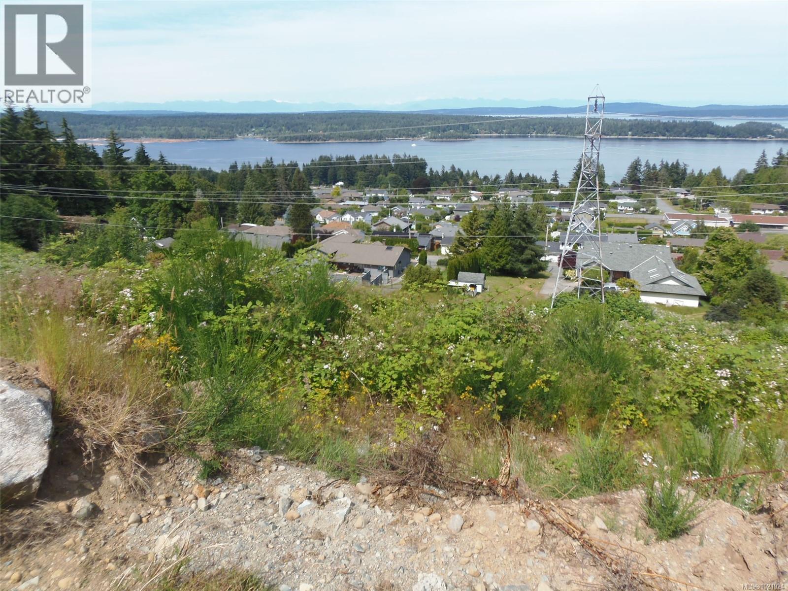 419 Thetis Dr, Ladysmith