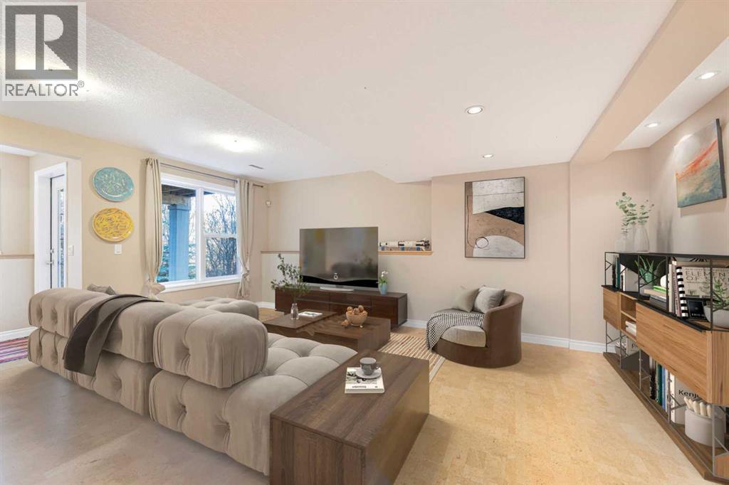 Single Family House for Sale in  Tusslewood Heights NW Tuscany Calgary 