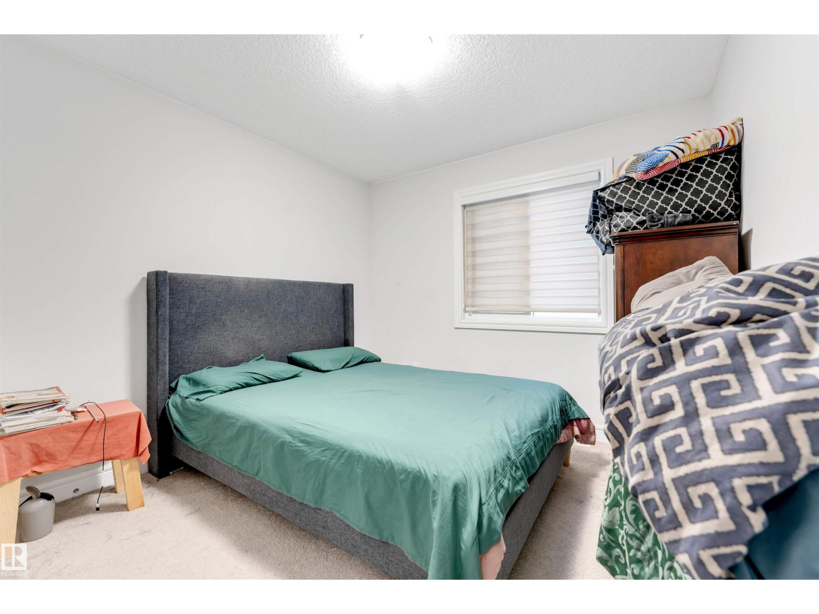 #50 2803 14 AV NW, Edmonton