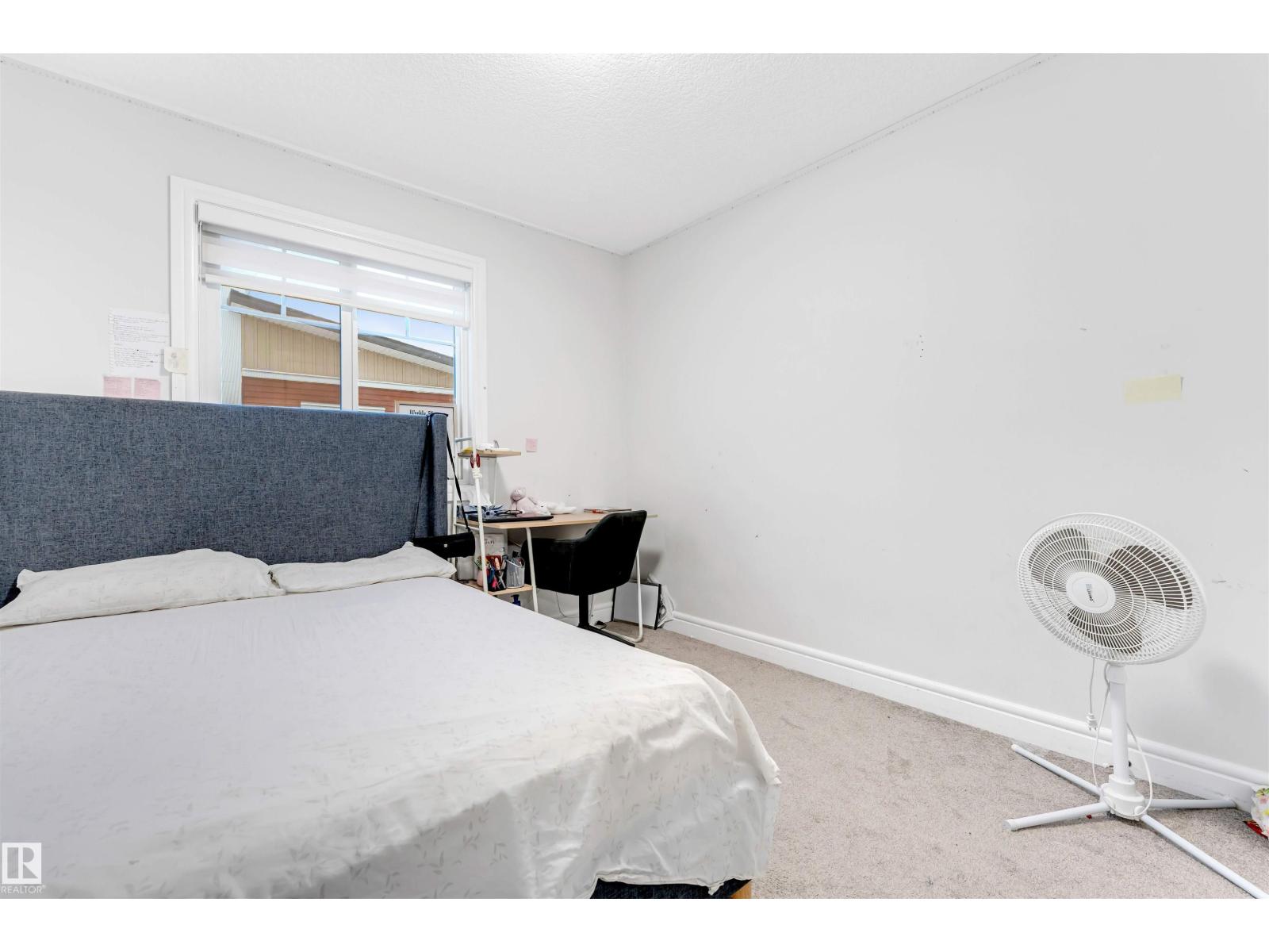 #50 2803 14 AV NW, Edmonton