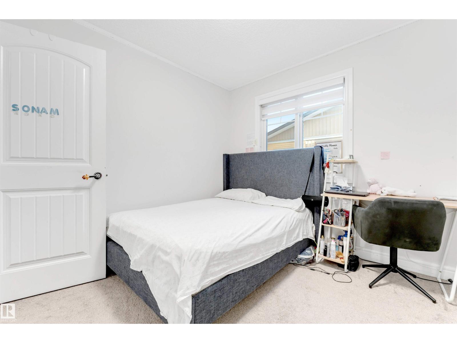 #50 2803 14 AV NW, Edmonton