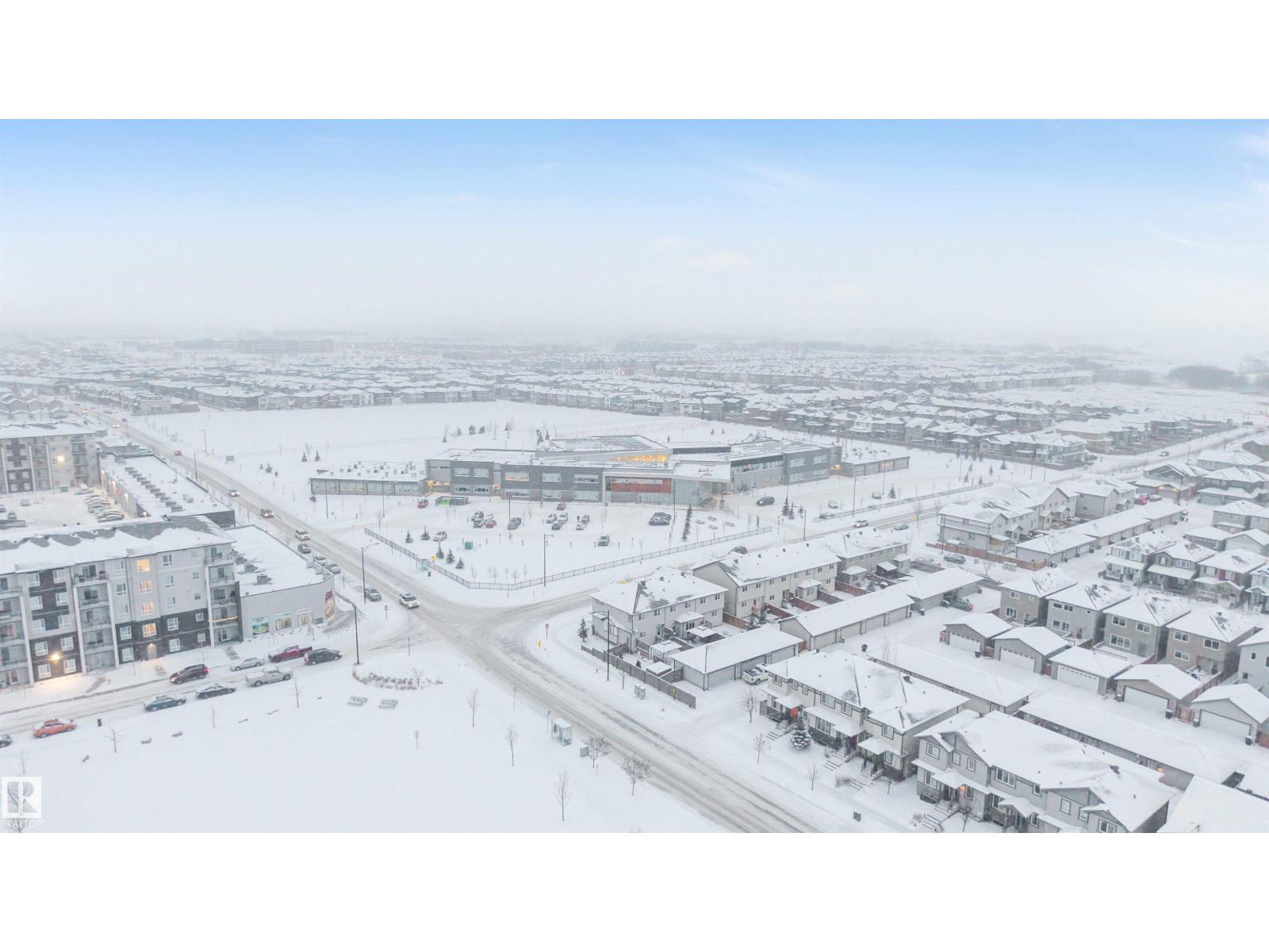 #50 2803 14 AV NW, Edmonton