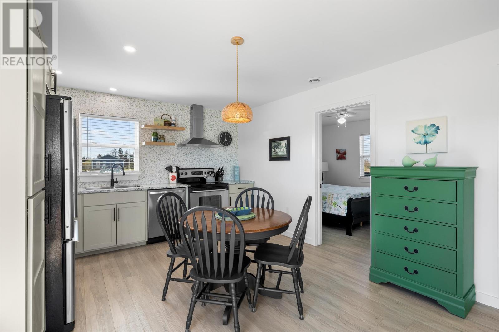 52 Beairsto Drive - 23