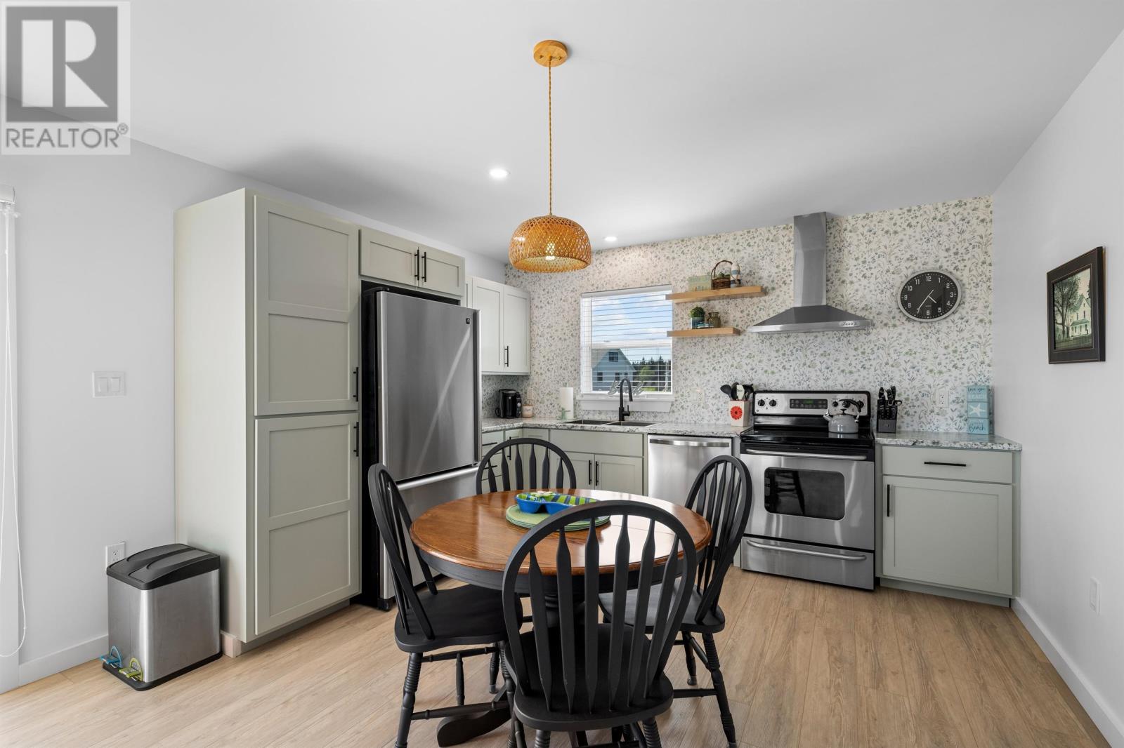 52 Beairsto Drive - 25
