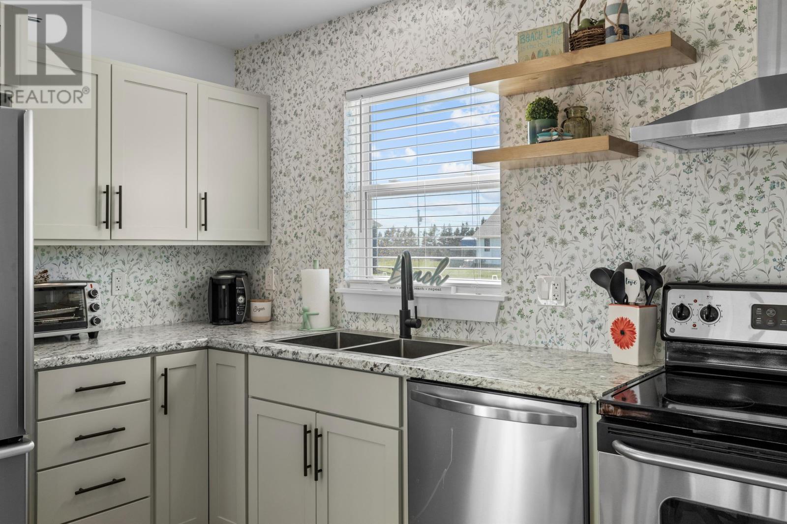 52 Beairsto Drive - 27